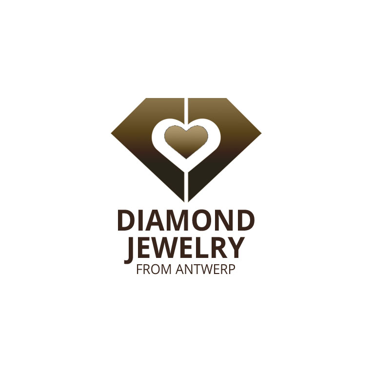 Diamond Jewelry from Antwerp